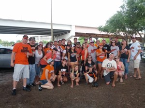 Orioles-Rays-Game_2013